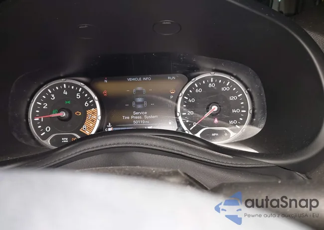 ZACNJDD18MPM40364: 43928835