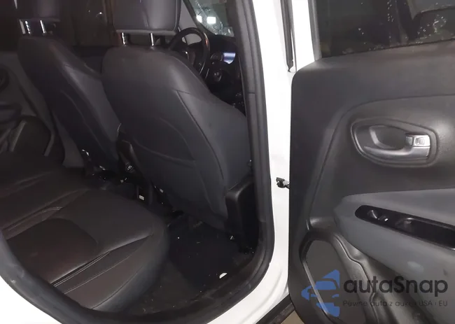 ZACNJDD18MPM40364: 43928835