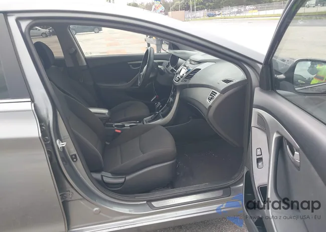 KMHDH4AE7GU592510: 43928834