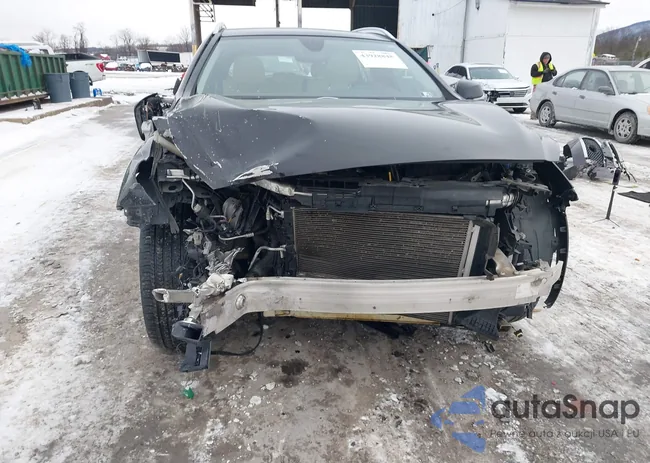 SJKCH5CR0JA053335: 43928848