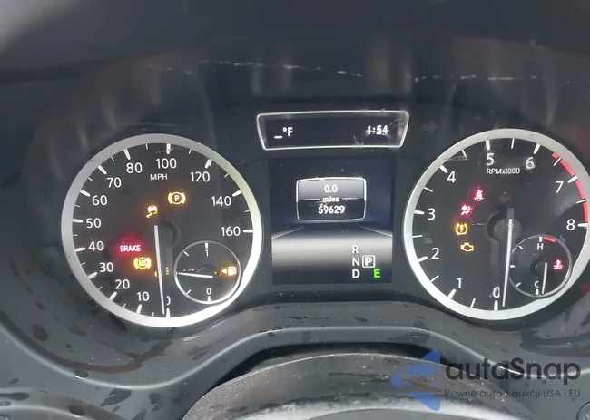 SJKCH5CR0JA053335: 43928848