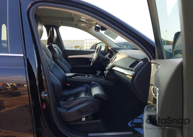 YV4A22PK3J1391090: 43928850