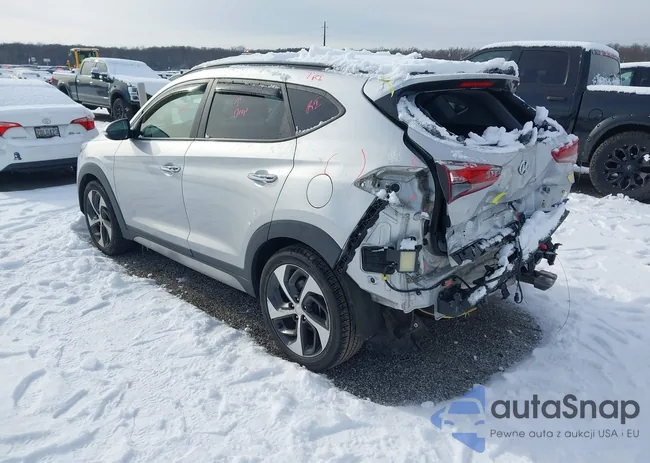 KM8J33A25JU736600: 43928853