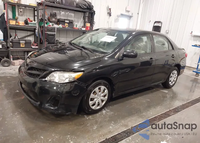 5YFBU4EE7BP001230: 43928854