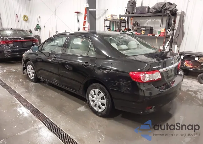 5YFBU4EE7BP001230: 43928854