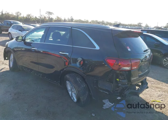 5XYPG4A31KG532395: 43928856