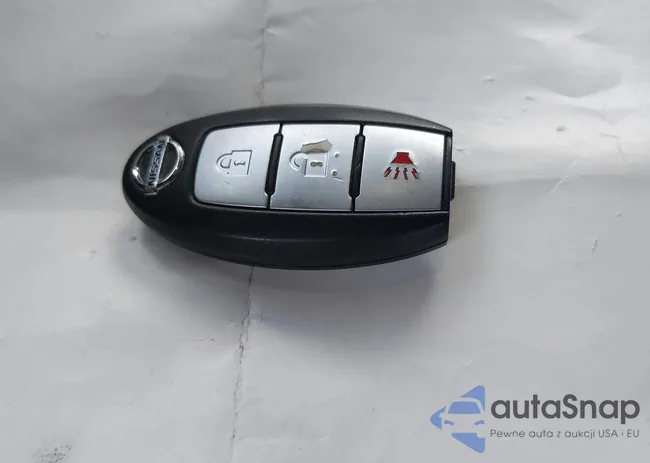 5N1DR2MNXHC607750: 43928859