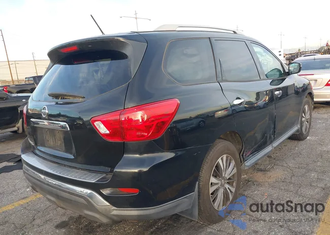 5N1DR2MNXHC607750: 43928859