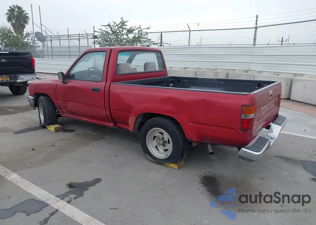 4TARN81A4PZ085828: 43928863