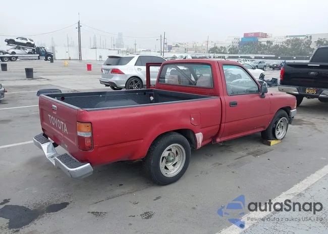 4TARN81A4PZ085828: 43928863