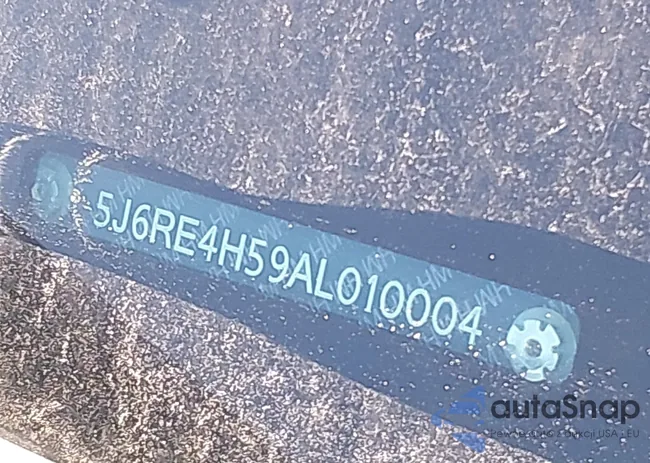 5J6RE4H59AL010004: 43928864