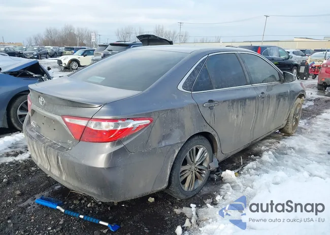 4T1BF1FK9HU675660: 43928865