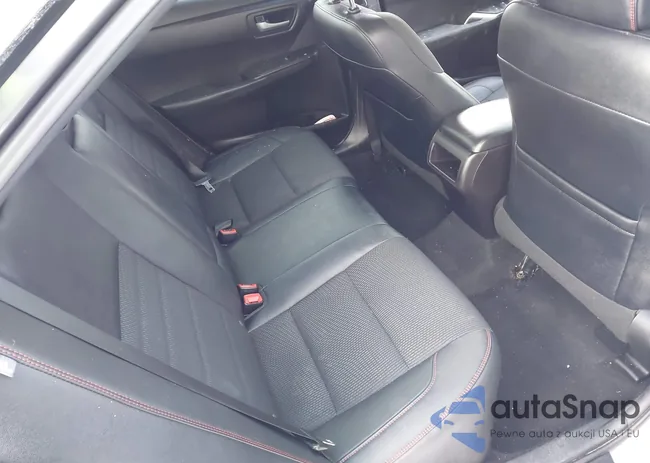 4T1BF1FK9HU675660: 43928865