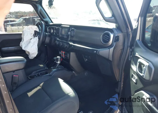 1C4HJXDN1LW113827: 43928870