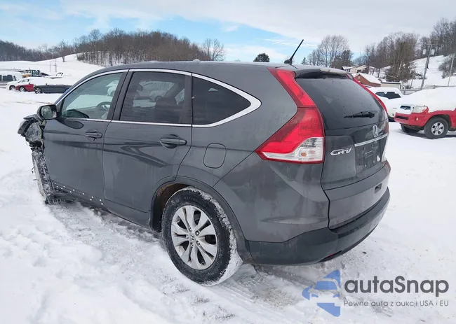 2HKRM4H50DH648885: 43928872