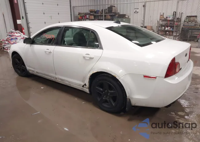 1G1ZB5E02CF275998: 43928874