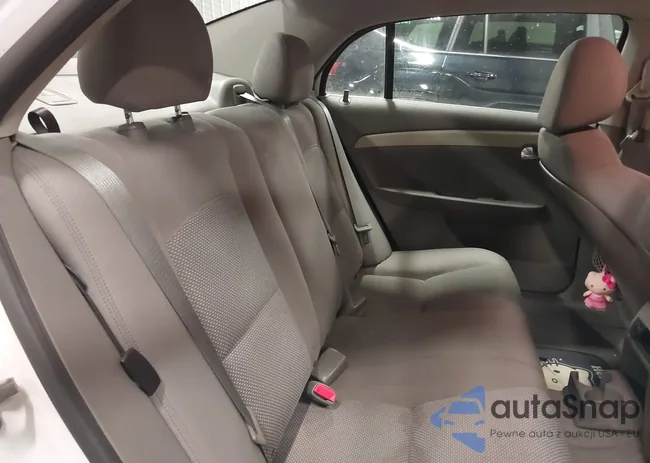 1G1ZB5E02CF275998: 43928874