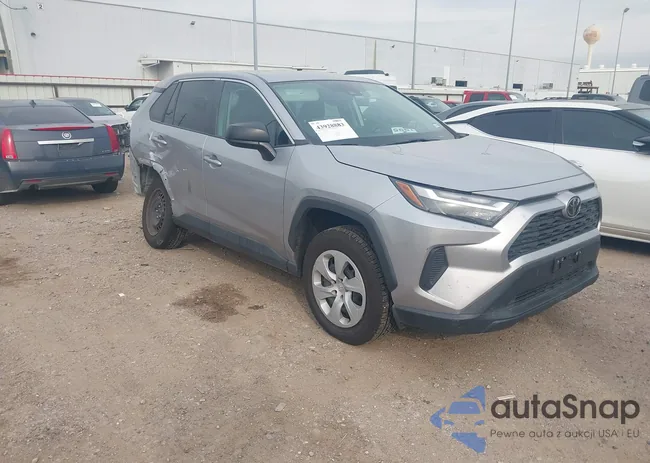 2T3F1RFV0RC394270: 43928883