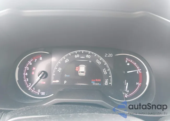 2T3F1RFV0RC394270: 43928883