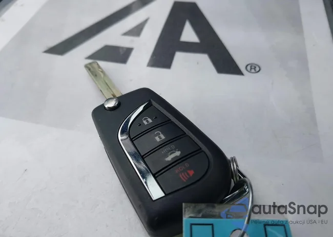 5YFS4MCE6NP109474: 43928889