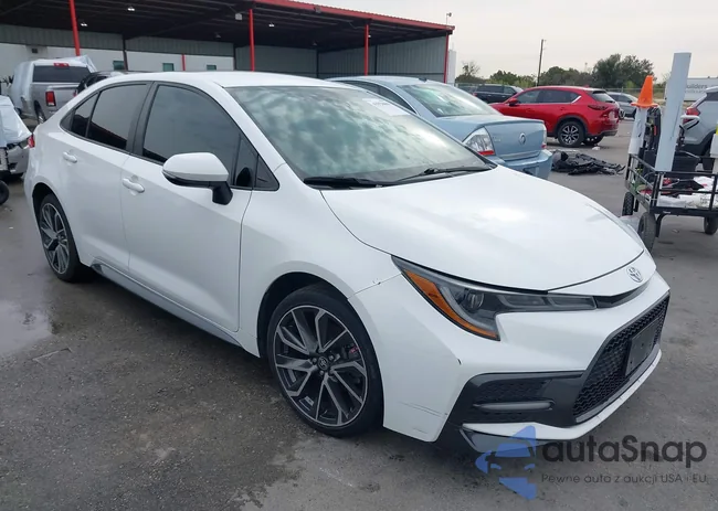 5YFS4MCE6NP109474: 43928889