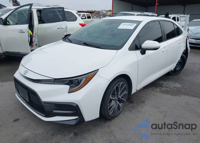 5YFS4MCE6NP109474: 43928889