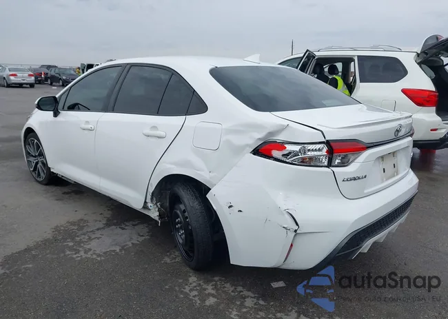 5YFS4MCE6NP109474: 43928889