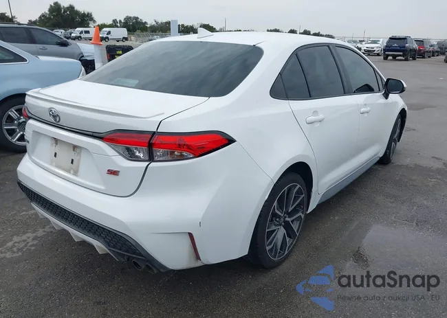 5YFS4MCE6NP109474: 43928889