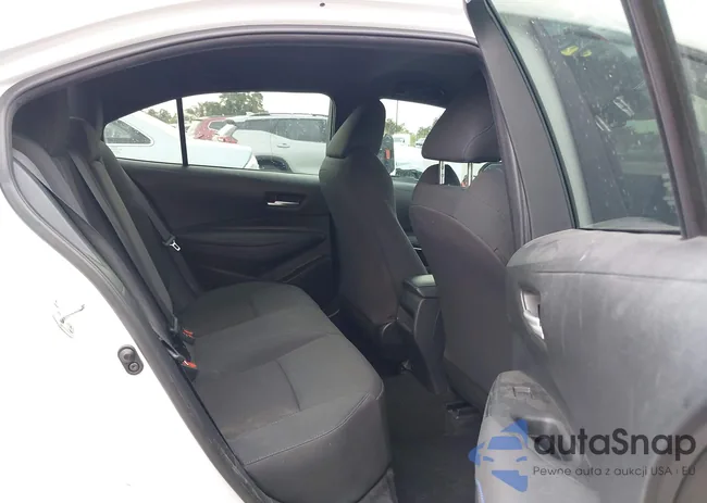 5YFS4MCE6NP109474: 43928889