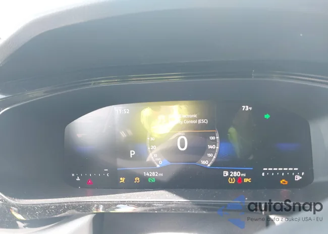 3VV5X7B22RM090840: 43928893