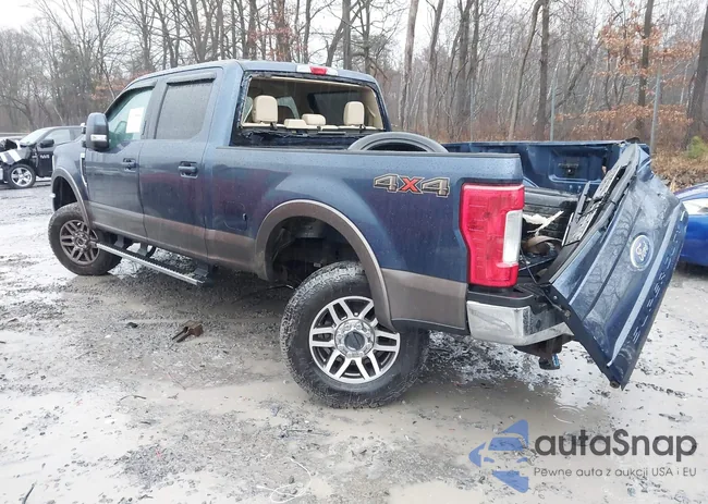 1FT7W2B60HEB16162: 43928894