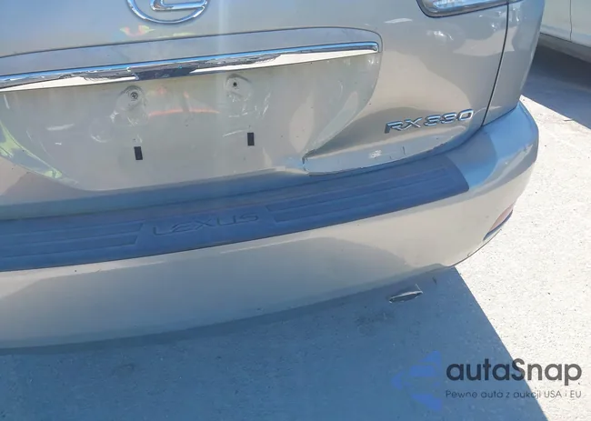 2T2GA31U35C024333: 43928908