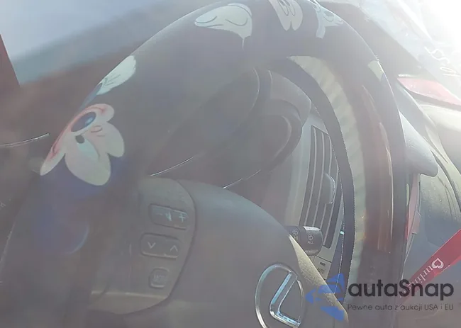 2T2GA31U35C024333: 43928908