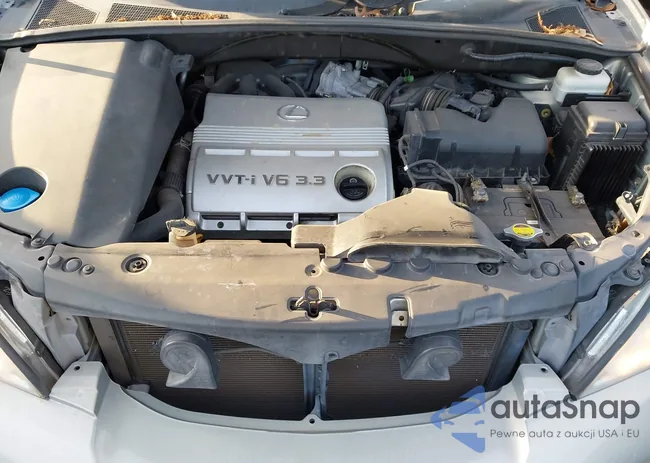 2T2GA31U35C024333: 43928908