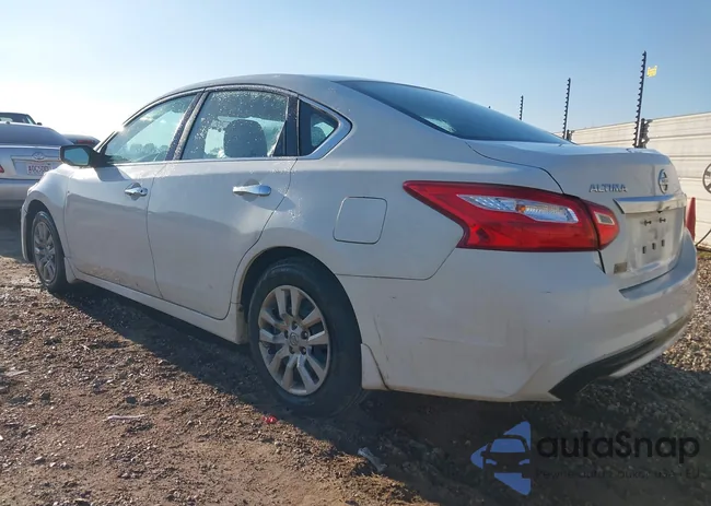 1N4AL3AP2HN322958: 43928910