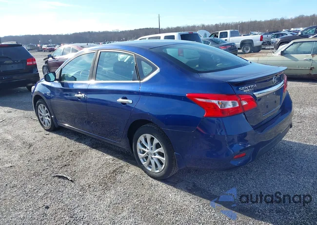 3N1AB7AP7HY380820: 43928913