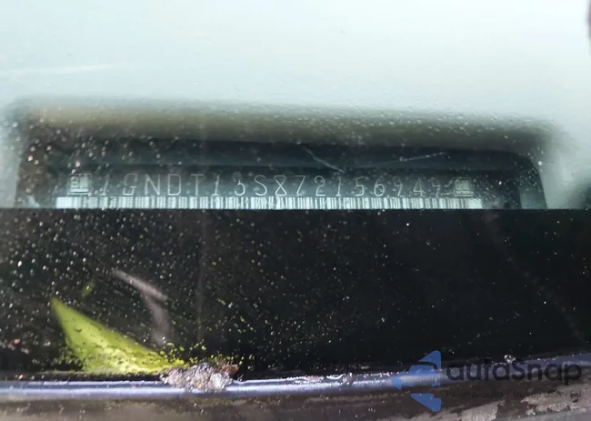 1GNDT13S872156949: 43928915