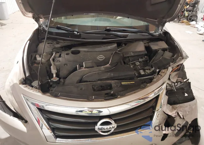 1N4AL3AP3EC275253: 43928917