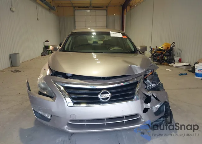 1N4AL3AP3EC275253: 43928917