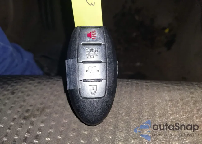 1N4AL3AP3EC275253: 43928917