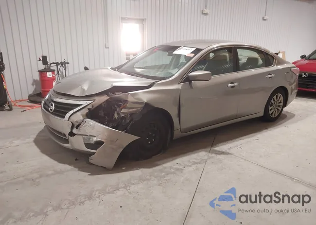 1N4AL3AP3EC275253: 43928917