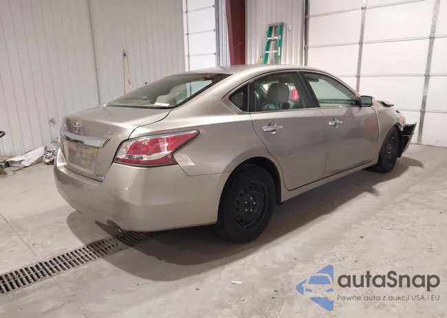 1N4AL3AP3EC275253: 43928917