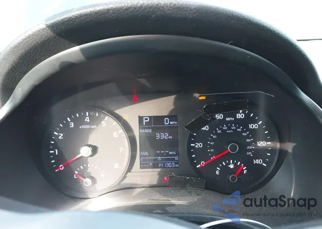 3KPA24AD7LE273200: 43928919