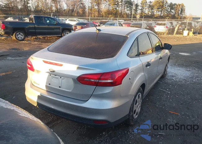 1FADP3E28HL346368: 43928920