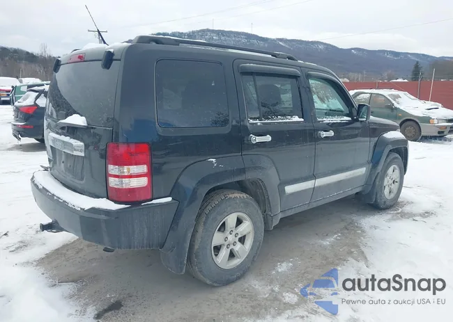 1J4PN2GK4BW525981: 43928927