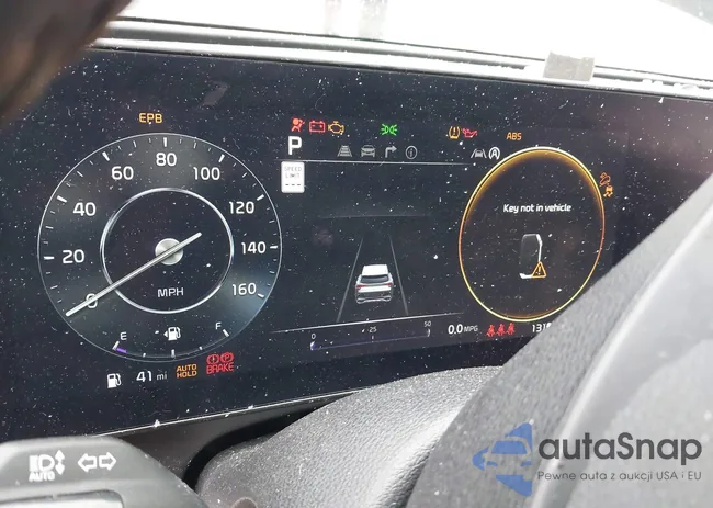 5XYK43DFXRG224672: 43928932