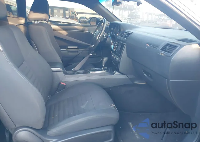 2C3CDYAG2EH223224: 43928933