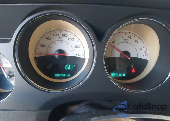 2C3CDYAG2EH223224: 43928933