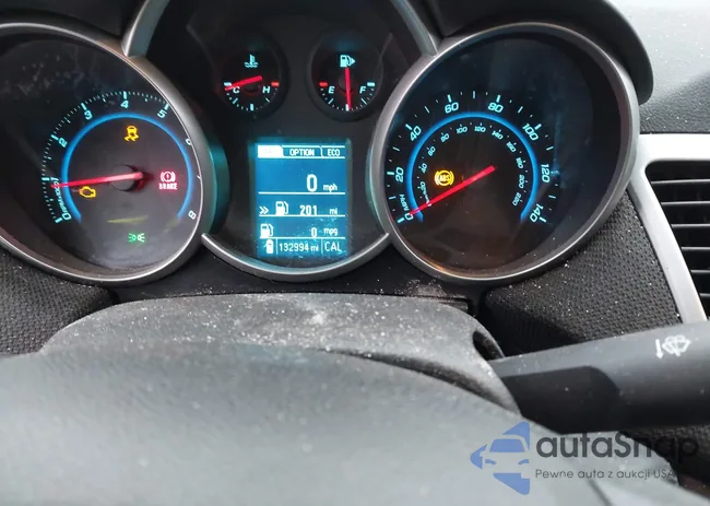 1G1PJ5SB7F7175958: 43928937