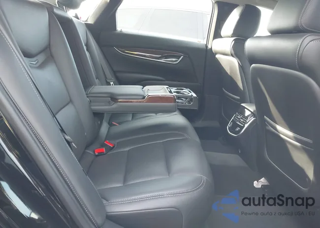 2G61M5S33G9134498: 43928938